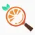 PureCheck