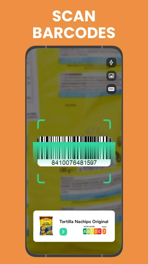 PureCheck Screenshots