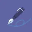 Signature App - Sign and Fill PDF & Word Documents Signature App - Sign and Fill PDF & Word Documents