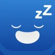 Snore Tracker : Record Snoring Snore Tracker : Record Snoring