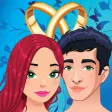 The Bachelor Story in Paradise Dating Sim - An Otome Fanfiction Bachelorette Storybook