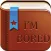 What Should I Do - Broad and Hilarious Activities For the Jaded and Unmotivated