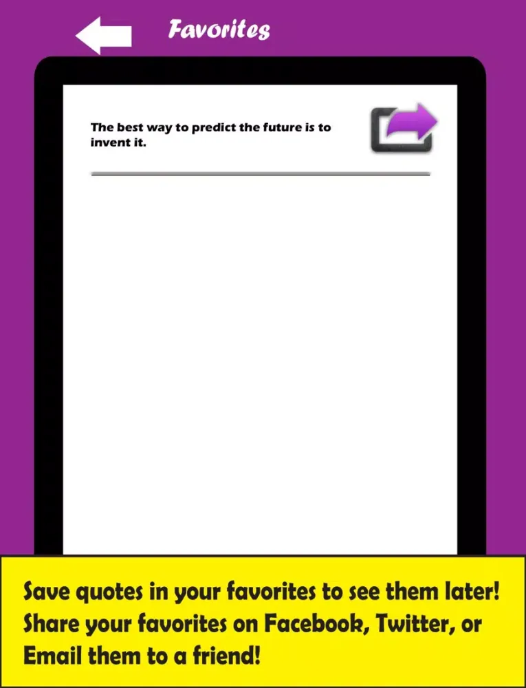 Oh Girl Book - Girly Things, Quotes, and Sayings iPad  Screenshots