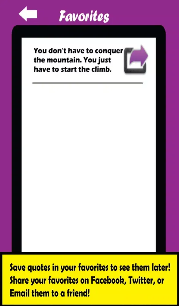 Oh Girl Book - Girly Things, Quotes, and Sayings Screenshots