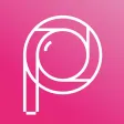 Pixtd: Share Event Photos