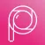 Pixtd: Share Event Photos