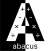 Abacus