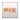 PIX CORP