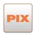 PIX CORP