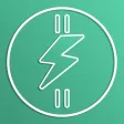 Guide for Stepn