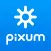 Pixum - Fotobuch erstellen