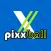 PixBall