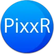 Pixxr