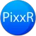 Pixxr