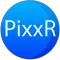 Pixxr