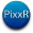 PixxR Buttons Icon Pack