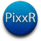 PixxR Buttons Icon Pack