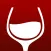 VinoCell - wine cellar manager