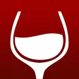 VinoCell - wine cellar manager VinoCell - wine cellar manager