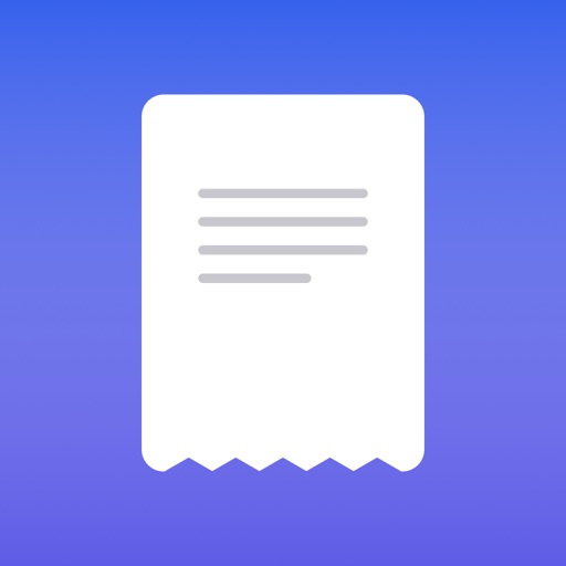 Expenses: Spending Tracker