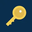 PasswordGen: Generate Password PasswordGen: Generate Password
