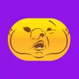 StinkyStickersBonus