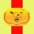 StinkyStickers Latin Stylee StinkyStickers Latin Stylee