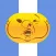 StinkyStickers Yiddish Stylee