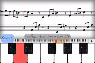 PlayItYourself 4 স্ক্রিনশট