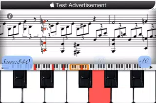 PlayItYourself 4 স্ক্রিনশট