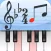 PlayItYourself 4 HD
