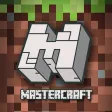 Build craftsman - craftbuilder Build craftsman - craftbuilder