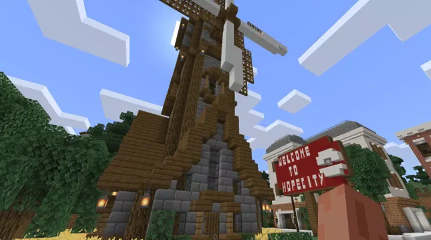 Build craftsman - craftbuilder Screenshots
