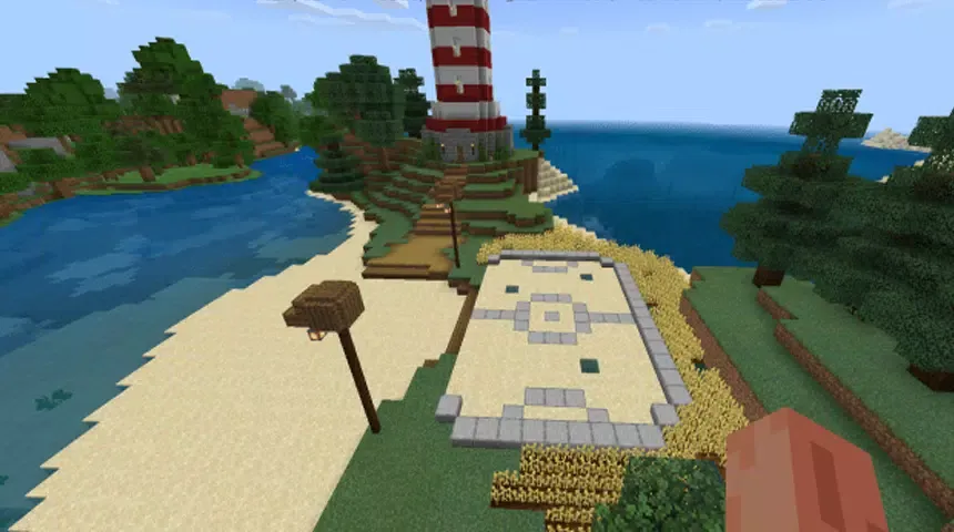 Build craftsman - craftbuilder Screenshots