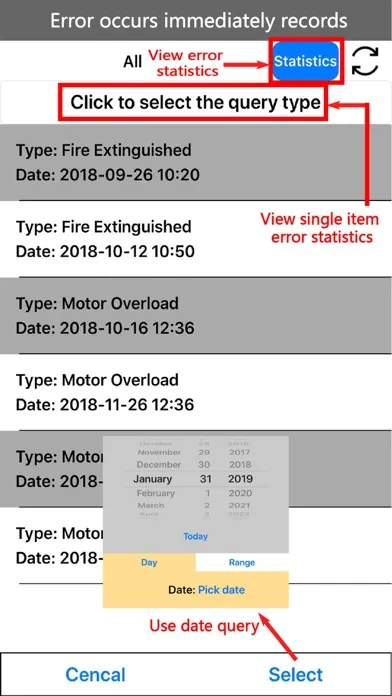 Yes-Sun DIY Screenshots