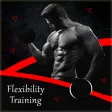Flexibility Training Flexibility Training