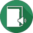 PDF To Voice