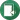PDF To Voice