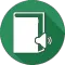 PDF To Voice