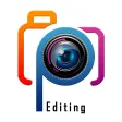PixelLab - Text on Pictures PixelLab - Text on Pictures