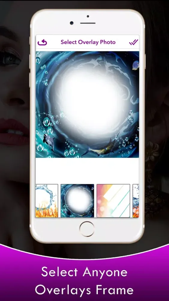 PixelLab - Text on Pictures应用截图