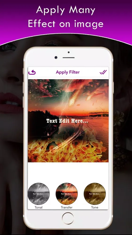 PixelLab - Text on Pictures应用截图