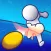 Punch Ball 3D