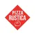 Pizza Rustica FIU