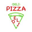 Deli Pizza | ديلي بيتزا Deli Pizza | ديلي بيتزا