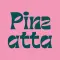 PINZATTA بينزاتا