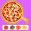 Pizza Maker Food Cooking Games