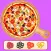 Pizza Maker Food Cooking Games