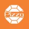 Pizza 152