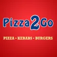 Pizza2Go